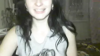 meri_diamond sexy babe