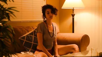 lizmreow show in free chat