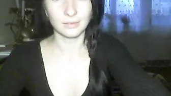 meri_diamond luxurious harlot poses in fr