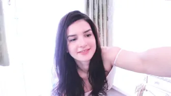 elaanna online show January 2020