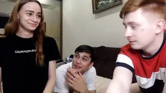 all_cryst hot babe fucks cunt