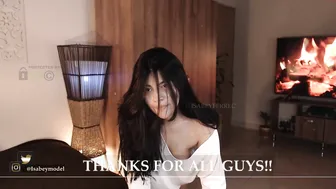 isabeyferrec Lustful bitch