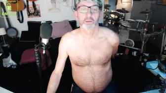 win2win blonde plays with sex toy