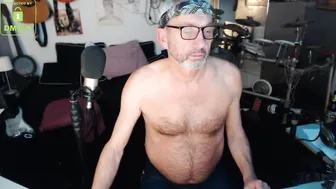 win2win blonde plays with sex toy