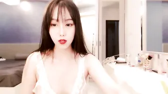 cn_alice Russian beauty