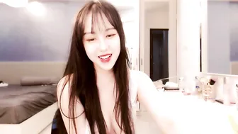 cn_alice striptease dancing