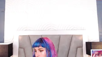 casey_adams_ Fantastic chick