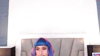 casey_adams_ Fantastic chick