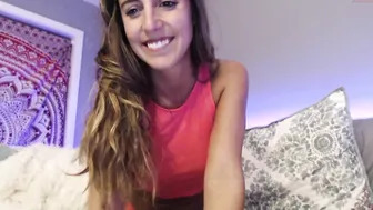 syriahsage Spectacular slut