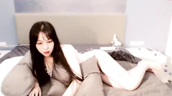cn_alice pretty cream lotion pussy