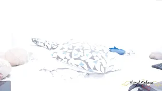 angelsabana Beautiful nipple