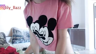 carmen_harty Pretty bbw