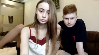 all_cryst Busty confused