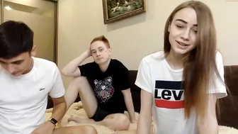 all_cryst webcam vids January 2020