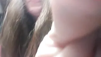 edgemistress nude rune opened her pussy