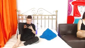 tospendwithme chaturbate January 2020