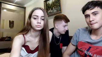 all_cryst myfreecams January 2020