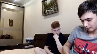 all_cryst myfreecams January 2020