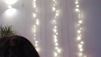 daddysgirl222 Cute bitch