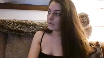 cornishcandy Busty brunette