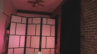 naughtykathie Vicious bitch