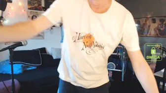 win2win Obstinate brunette