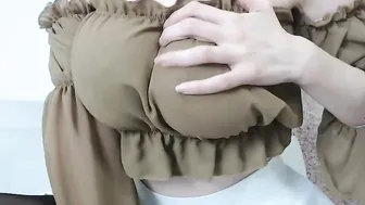 1k1_nights pussy sweet