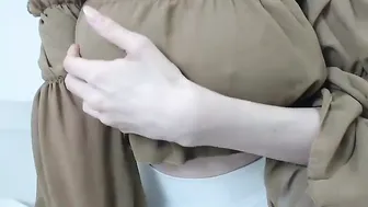 1k1_nights pussy sweet