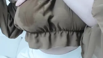 1k1_nights pussy sweet