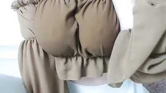 1k1_nights pussy sweet