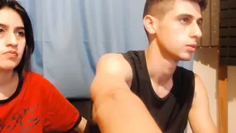 simon_lola cute slut fucks her dildo