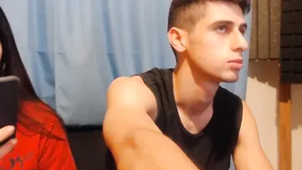 simon_lola cute slut fucks her dildo