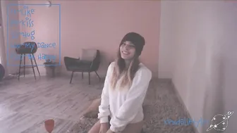 kendalltyler lovely bitch