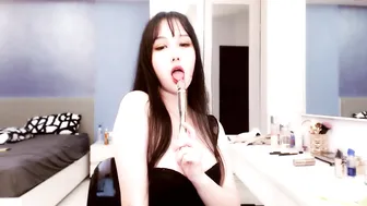 cn_alice vids 2020