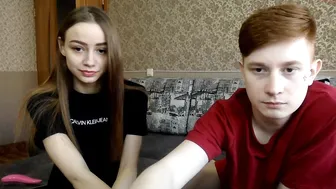 all_cryst beautiful lady shows gorgeous body