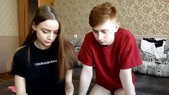 all_cryst beautiful lady shows gorgeous body