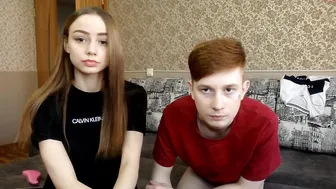 all_cryst beautiful lady shows gorgeous body