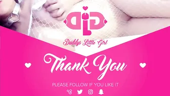 daddyslittlegirl01 Whore in