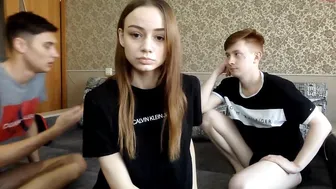 all_cryst sexy nipple