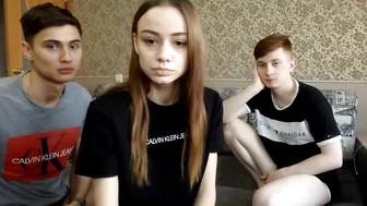 all_cryst sexy nipple