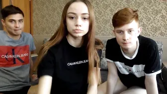 all_cryst sexy nipple