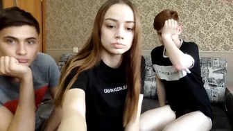 all_cryst sexy nipple