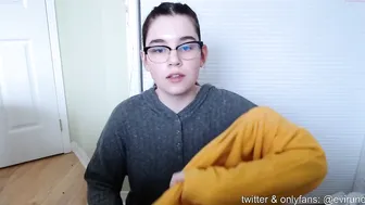 shy_teeenager gets an orgasm from jerking