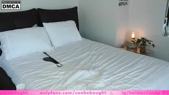canbebought juicy ass