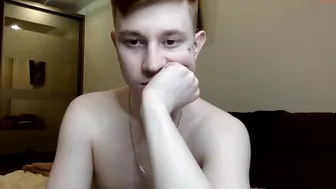 all_cryst Crazy blonde