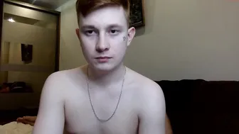 all_cryst Crazy blonde