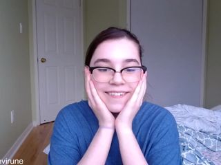 Videos Tagged with shy_teeenager - HD Porn videos