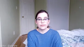 shy_teeenager chaturbate January 2020