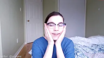 shy_teeenager chaturbate January 2020