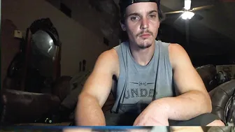 ohhcaden online show January 2020